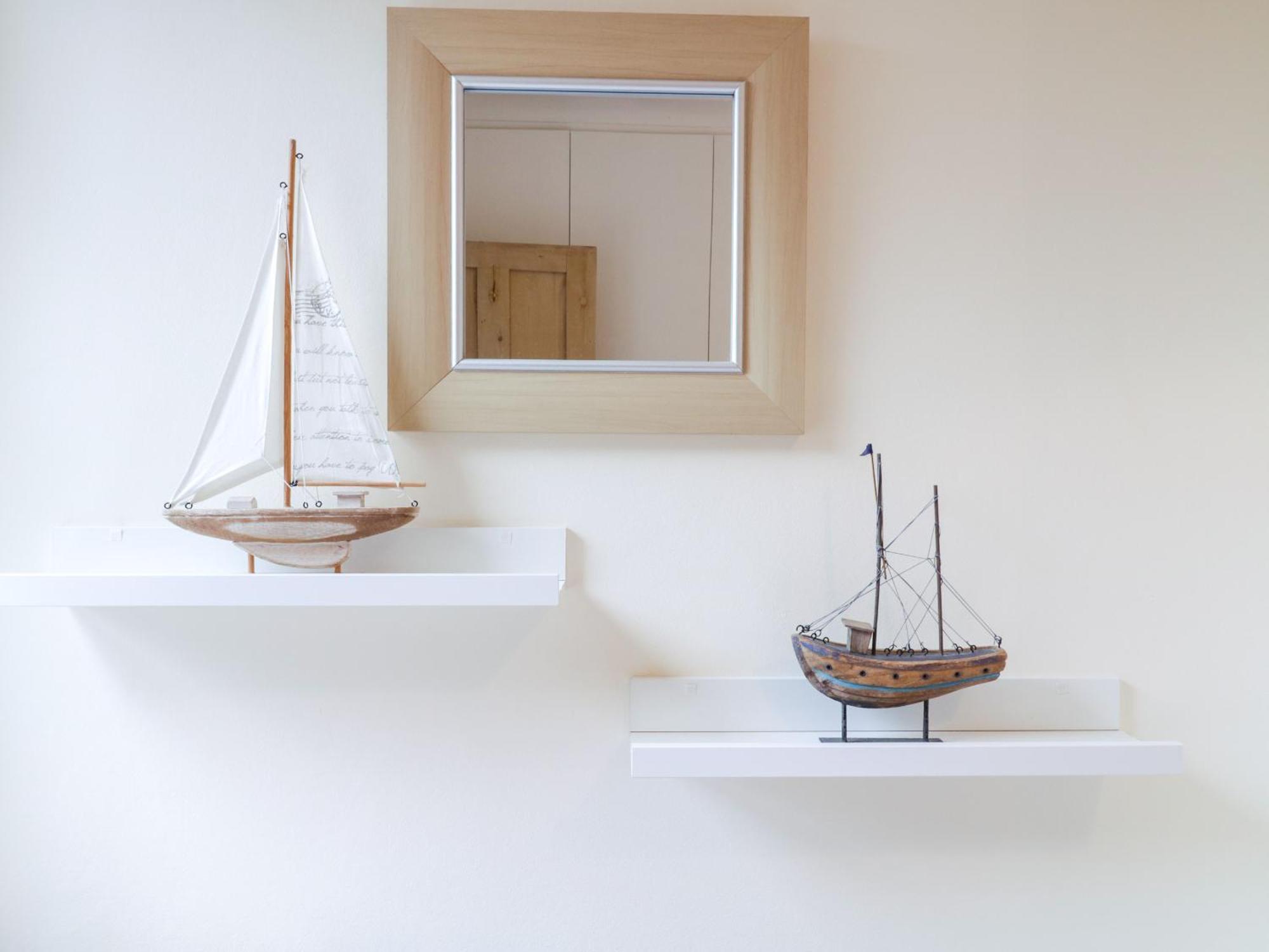 Compass Cottage Aldeburgh Dış mekan fotoğraf