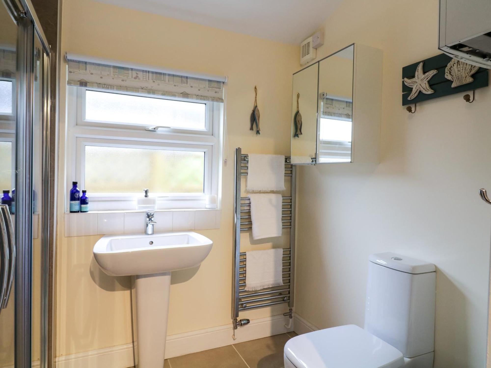 Compass Cottage Aldeburgh Dış mekan fotoğraf