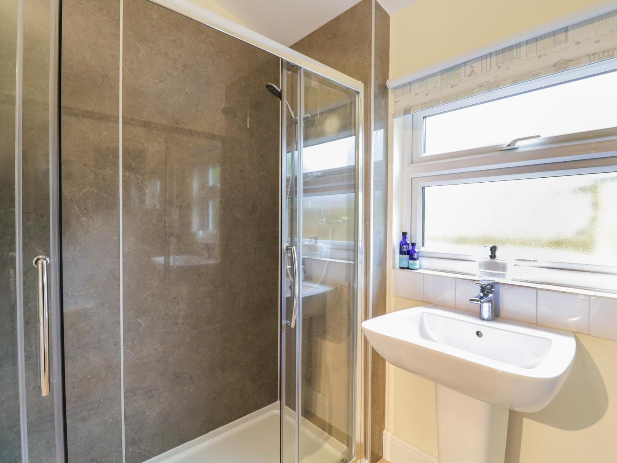 Compass Cottage Aldeburgh Dış mekan fotoğraf
