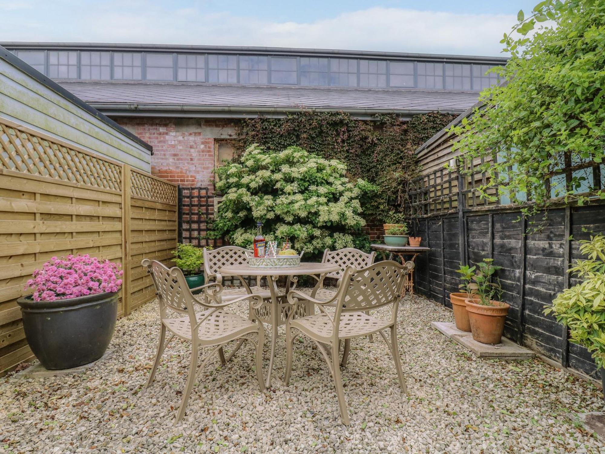 Compass Cottage Aldeburgh Dış mekan fotoğraf
